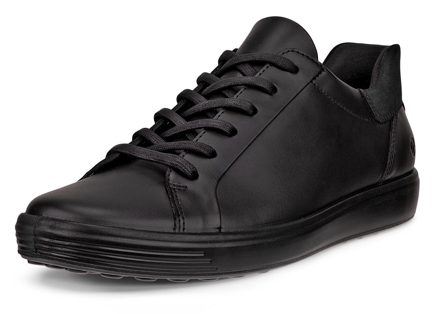 Slip-On Sneaker 