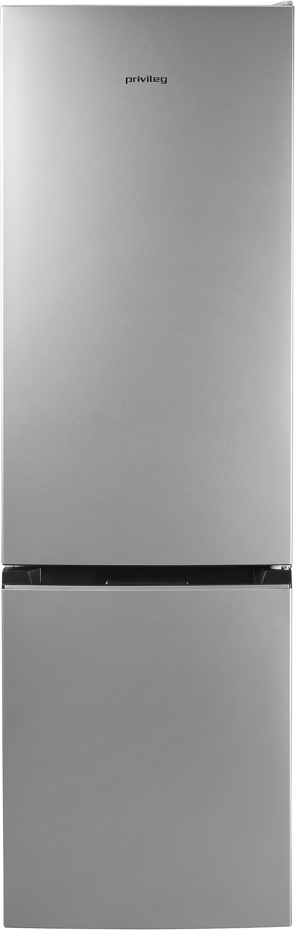 Privileg Kühl-/Gefrierkombination »PRKS 8261 S4E« 177 cm hoch 54 cm breit