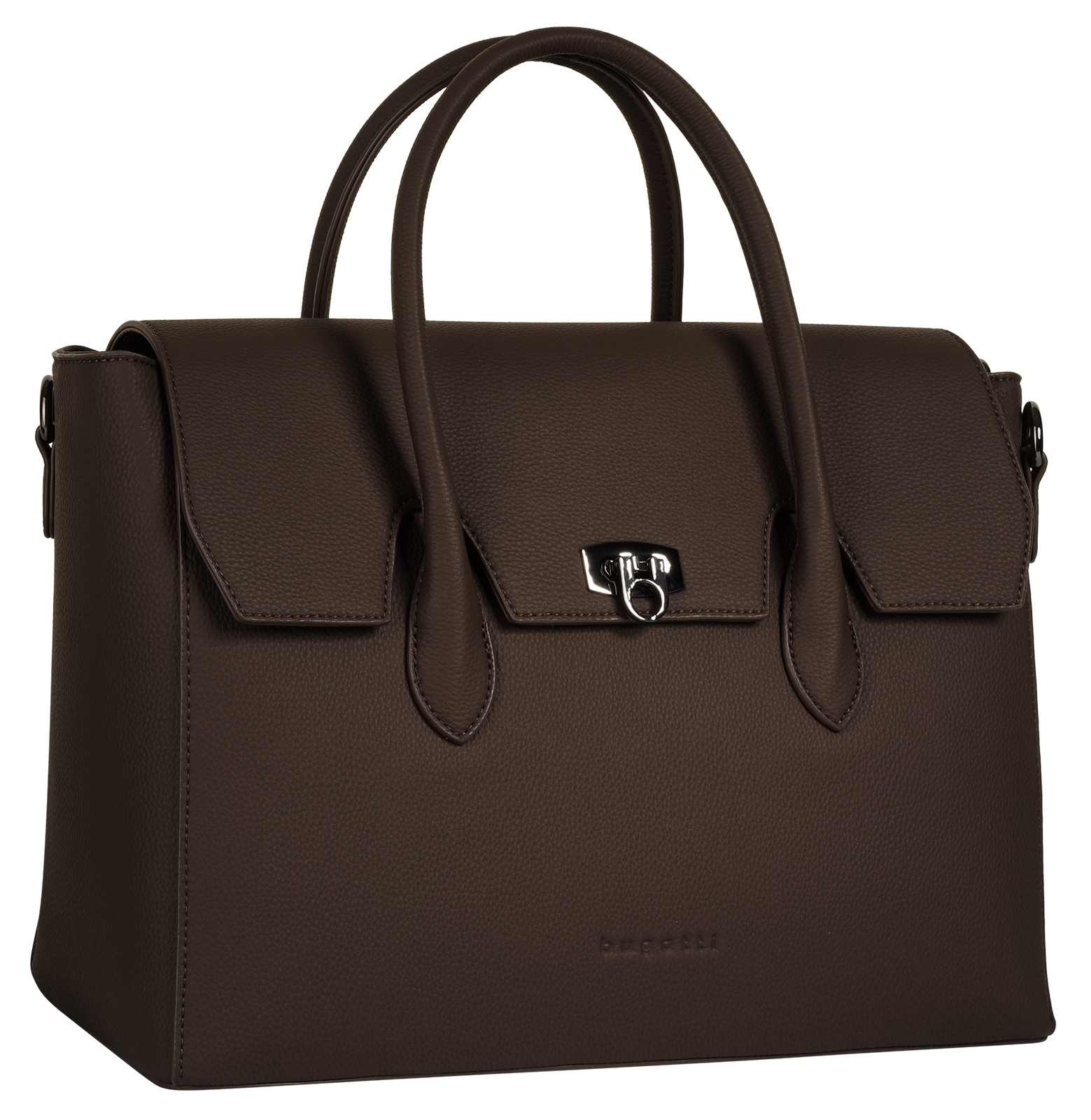 bugatti Henkeltasche »IRIA«