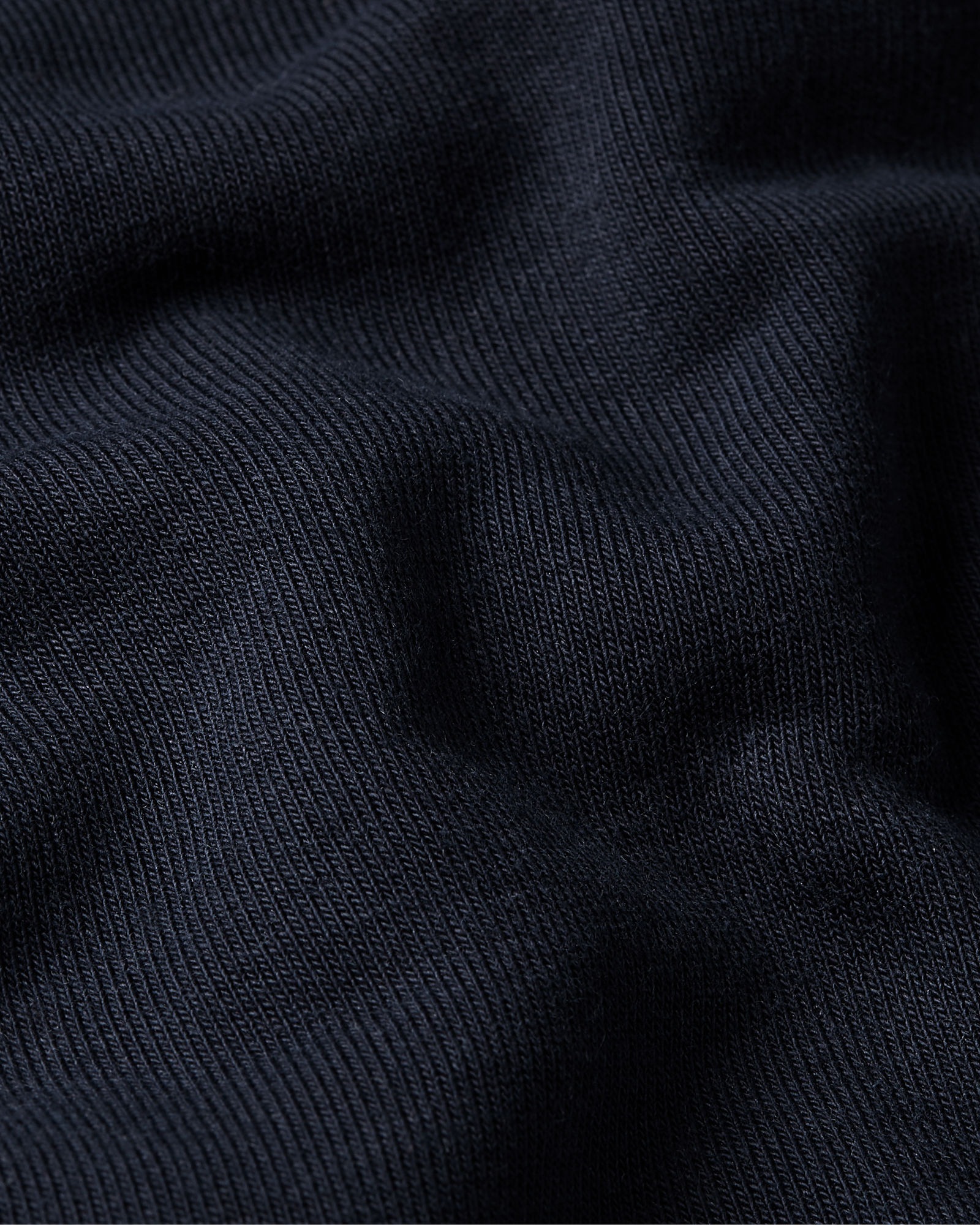 G-STAR Longpullover »Nifous Sweatshirt«