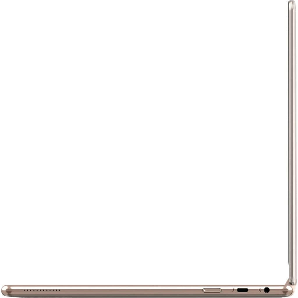 Lenovo Notebook »14IAP7«, 35,56 cm, / 14 Zoll, Intel, Core i7, Iris Xe Graphics, 512 GB SSD