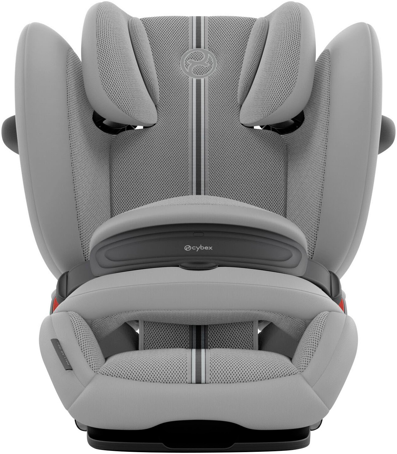 Cybex Autokindersitz »Cybex Gold, Pallas G2 Plus«, Plus Bezug mit Mesh-Einsätzen