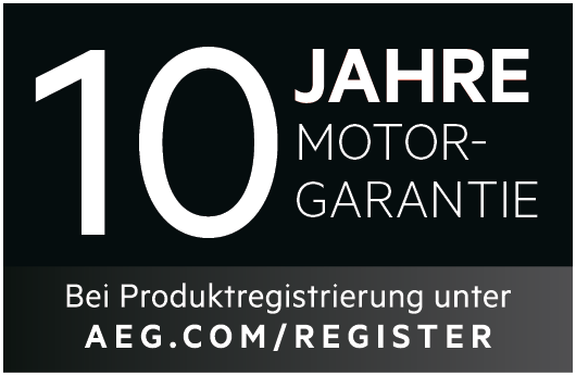 AEG Bodenstaubsauger »ULTIMATE 8000 STAUBSAUGER (AB81U1SW)«, 650 W, mit Beutel, Starke Saugkraft, Automodus, inkl. Zusatzdüsen, 48 % Recyclingmaterial