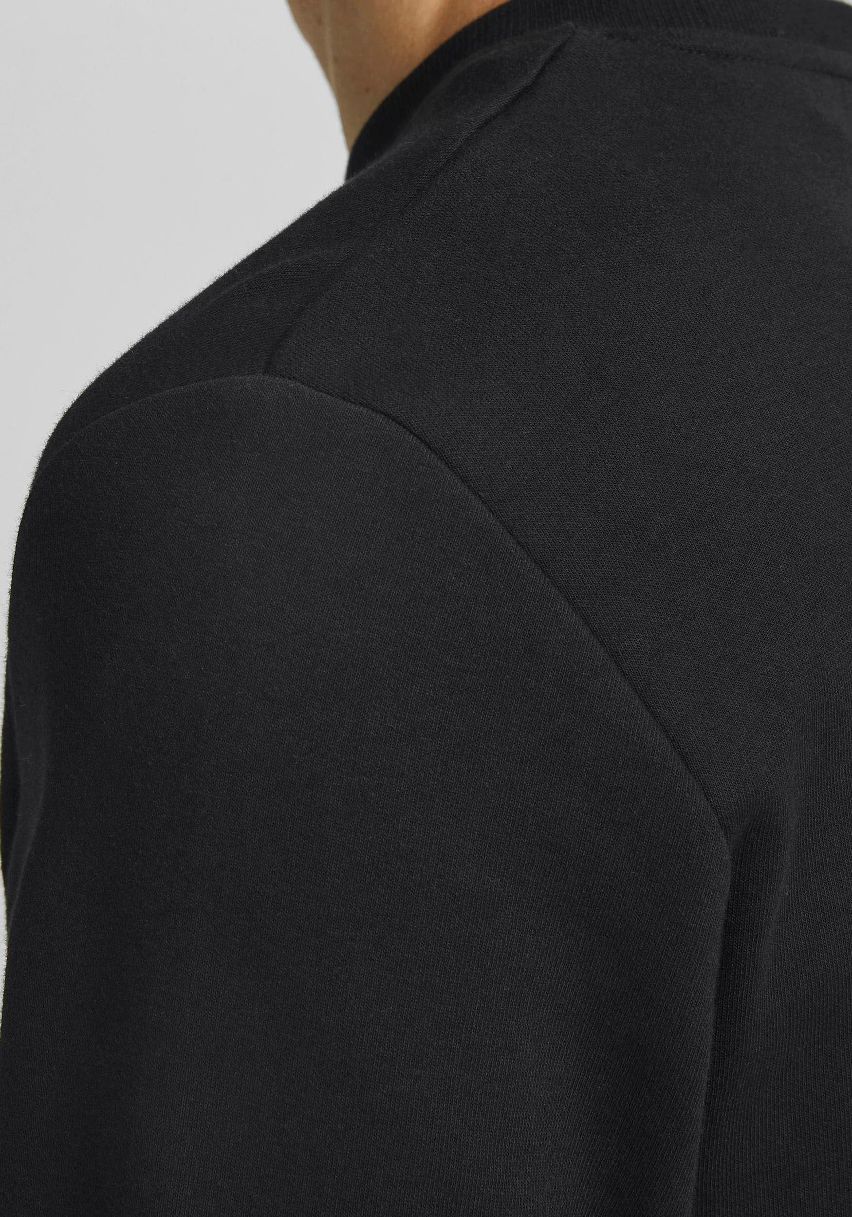 Jack & Jones Sweatshirt »BASIC SWEAT«
