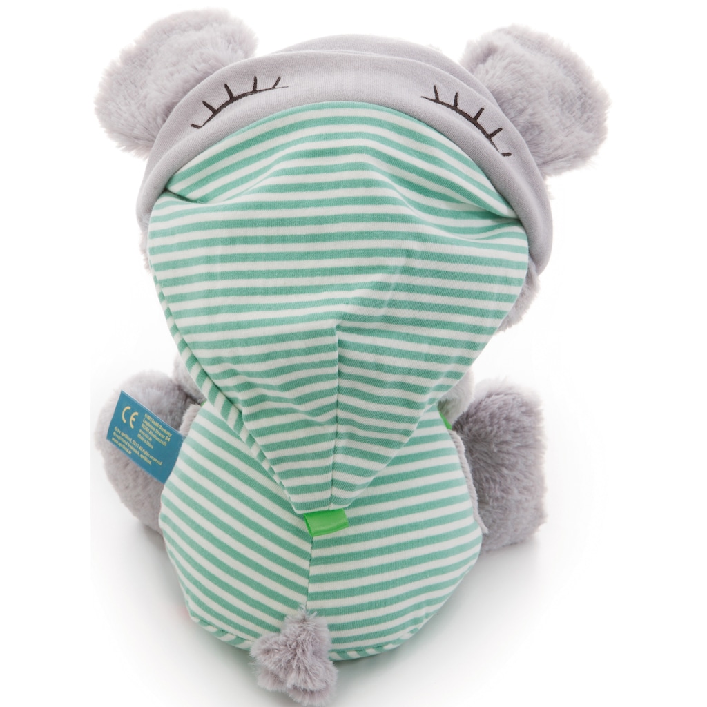 Nici Kuscheltier »Schlafmützen, Koala Kappy, 38 cm«