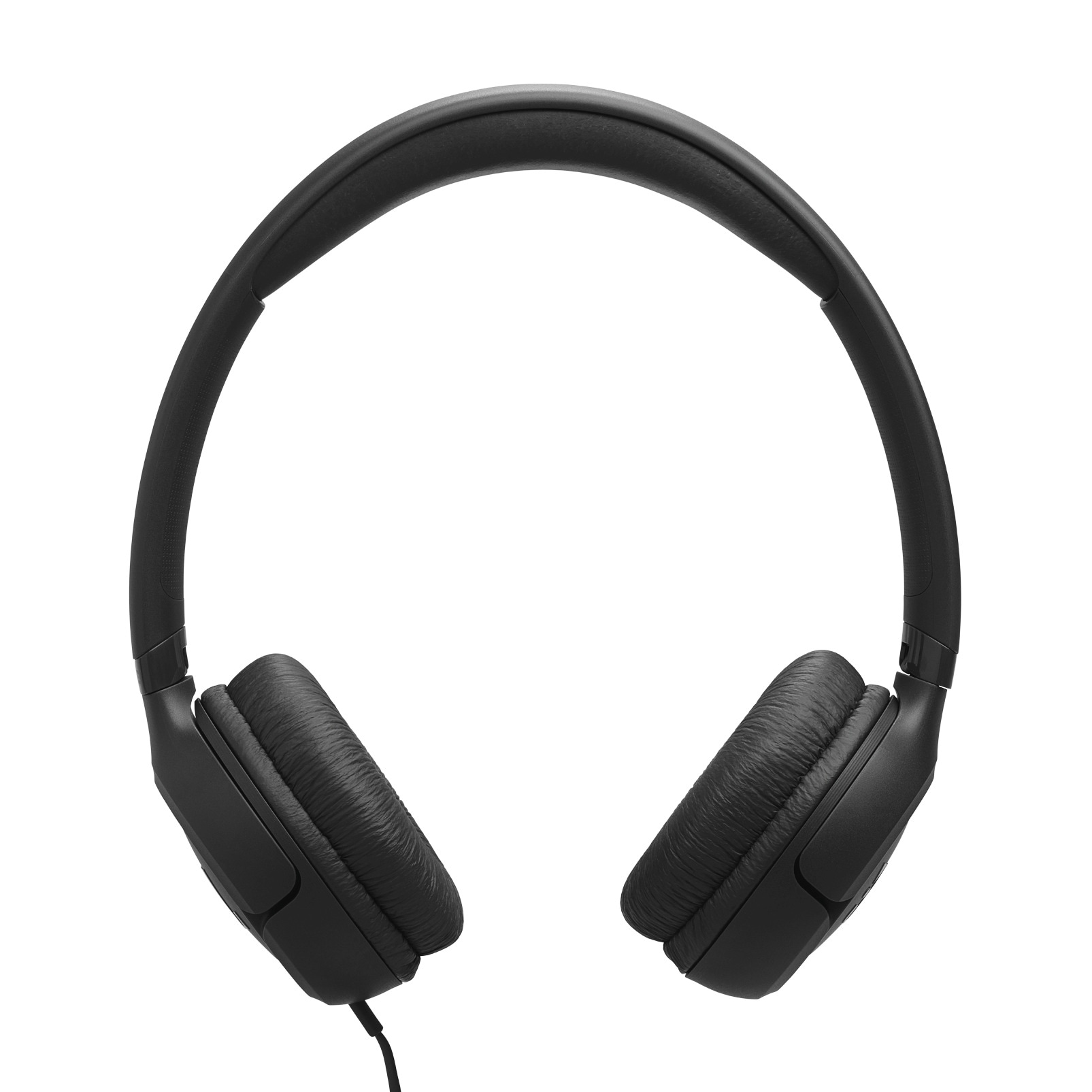 JBL On-Ear-Kopfhörer »Tune 530C USB-C« Freisprechfunktion Kabelgebundener On-Ear-Kopfhörer