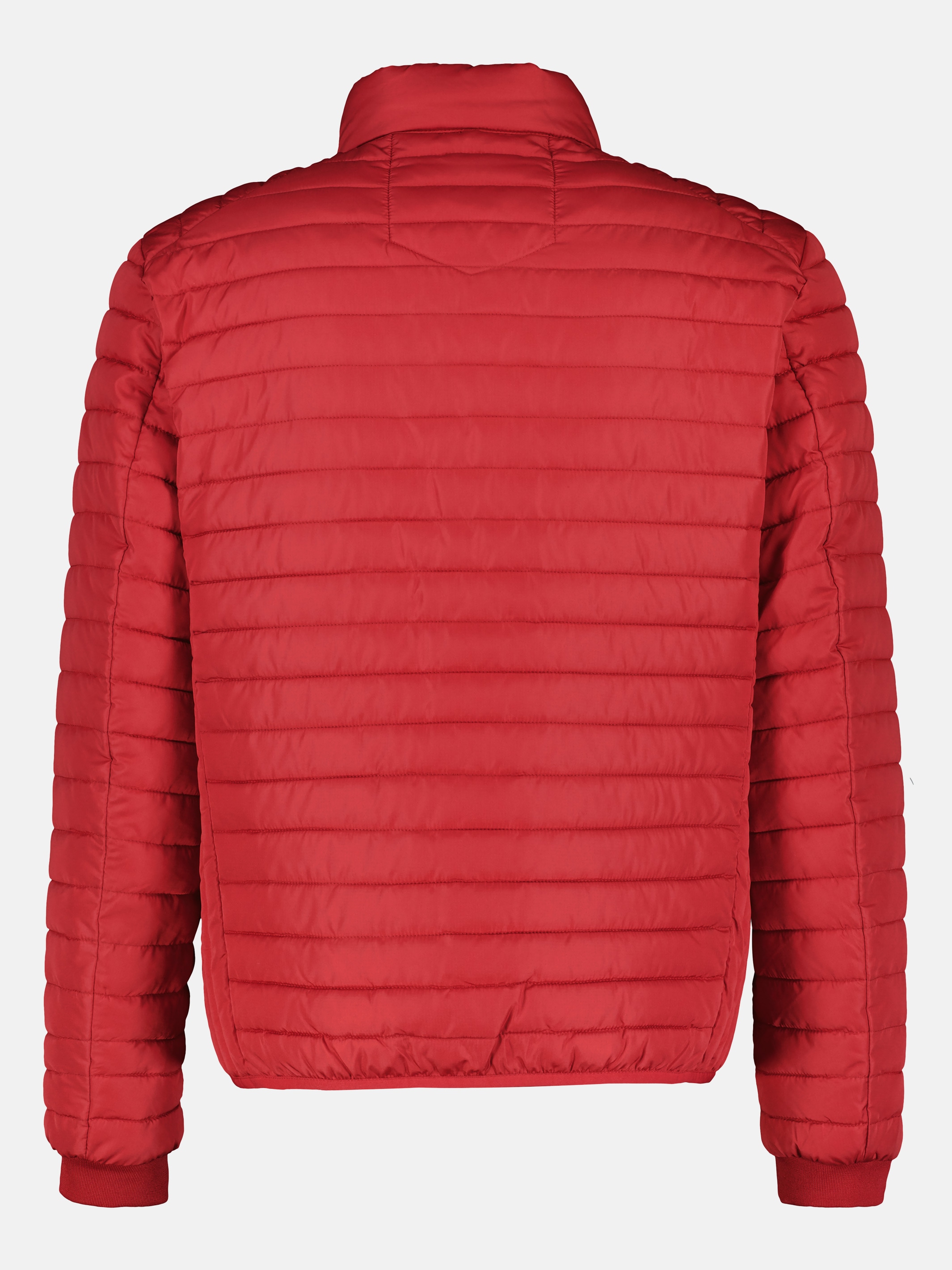 LERROS Steppjacke »LERROS Leichte Steppjacke, wattiert«, ohne Kapuze, Windabweisend