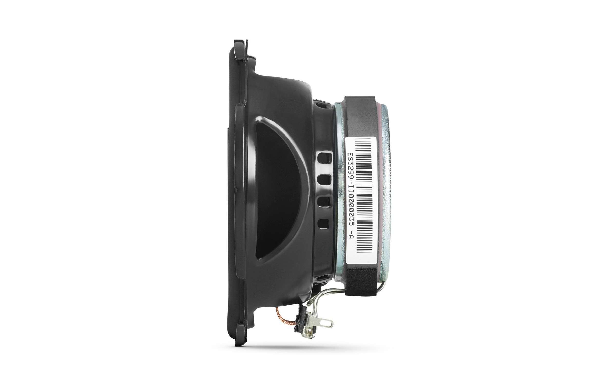 JBL Auto-Lautsprecher »Stage3 4« ( )