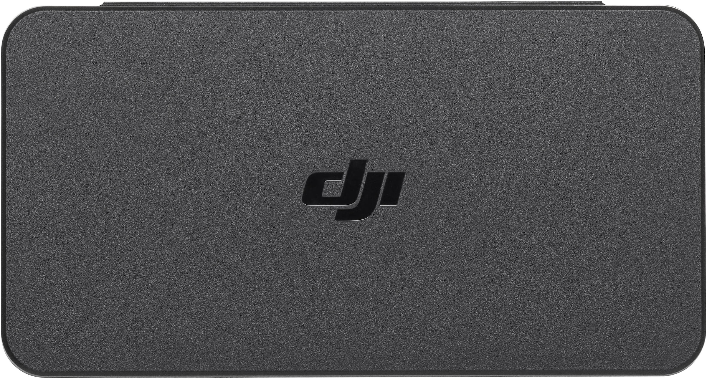 DJI Objektivzubehör »Air 3S ND Filter Set (ND8/32/128)«