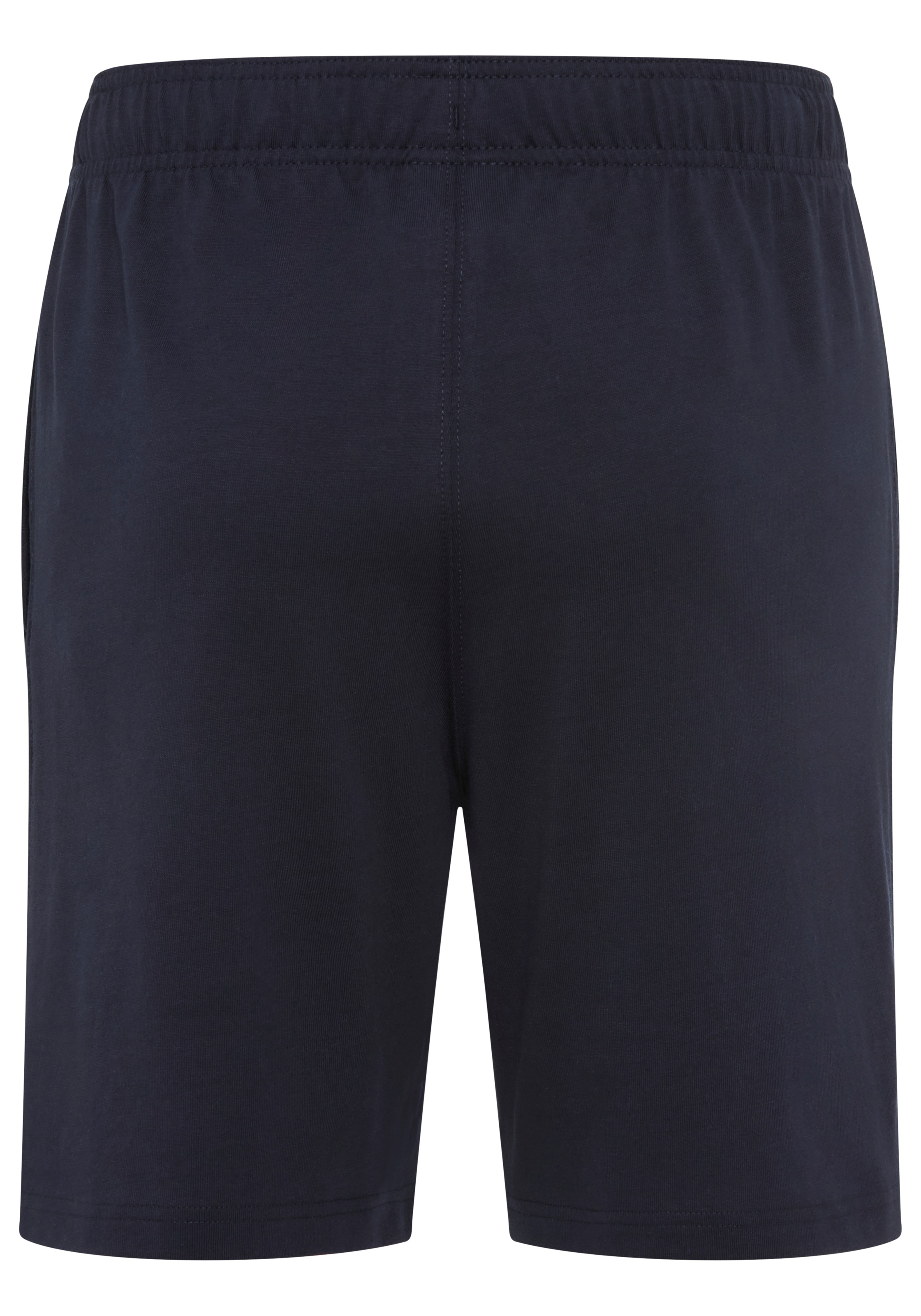 Champion Sweatshorts, (1 tlg.)
