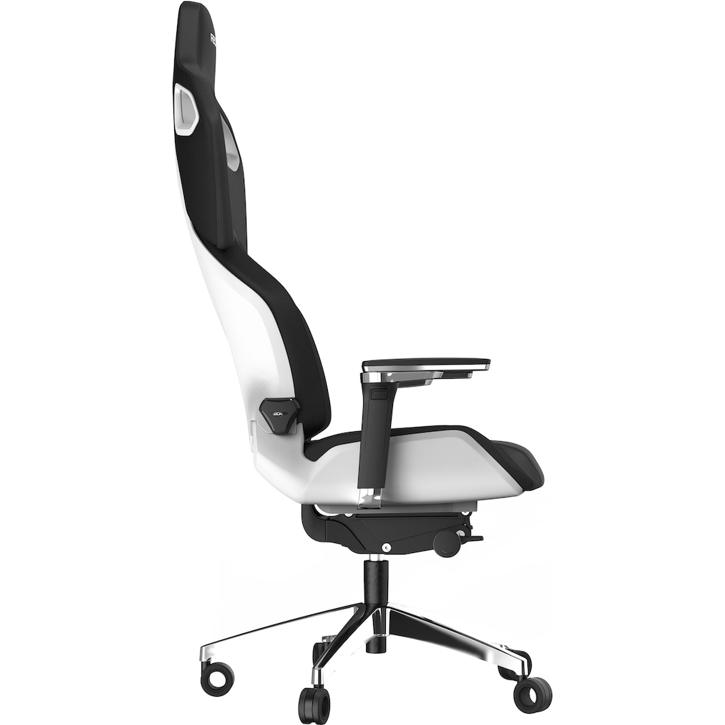 RECARO Gaming-Stuhl »Exo Platinum Gaming Chair 2.0«