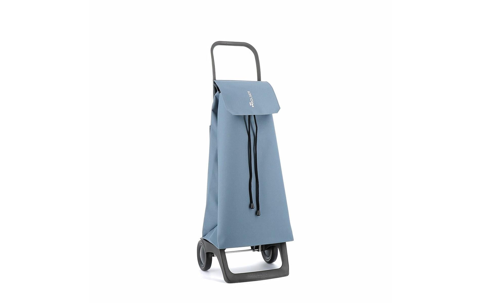 Rolser Einkaufstrolley »JET LN JOY MAR/JET001_M«