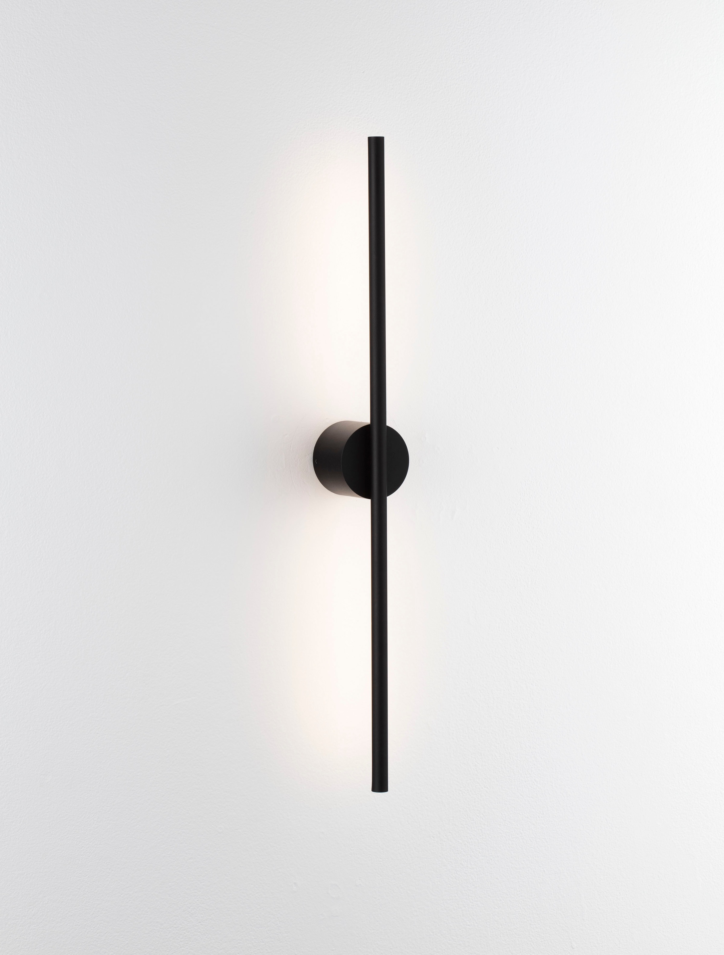 Nova Luce LED Wandleuchte »ADEN«, 1 flammig, Leuchtmittel LED-Modul | LED fest integriert
