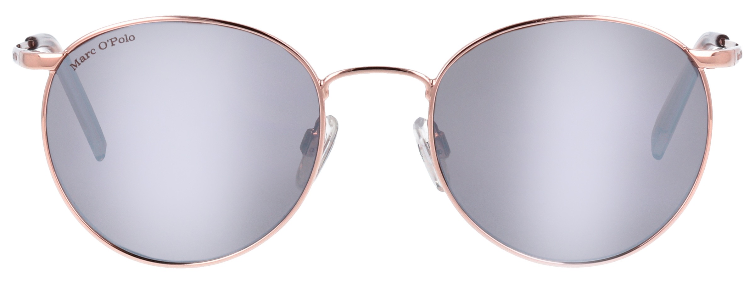 Marc O'Polo Sonnenbrille »Marc O'Polo EYEWEAR Sonnenbrille«