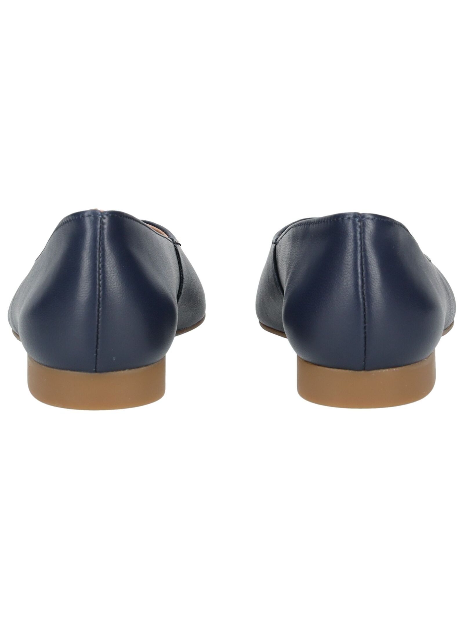 Paul Green Ballerina »Paul Green Ballerinas Nappaleder«