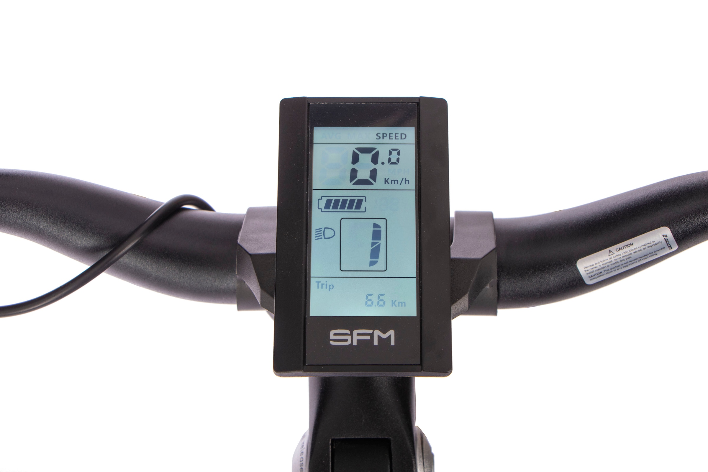SAXONETTE E-Bike »Premium Plus 3.0«, 8 Gang, Mittelmotor 250 W