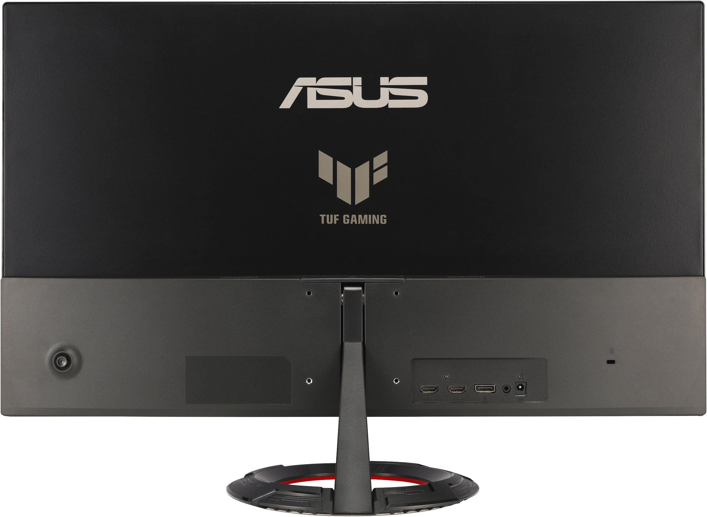 Asus Gaming-LED-Monitor »VG279Q3R-J«, 69 cm/27 Zoll, 1920 x 1080 px, Full HD, 1 ms Reaktionszeit, 180 Hz