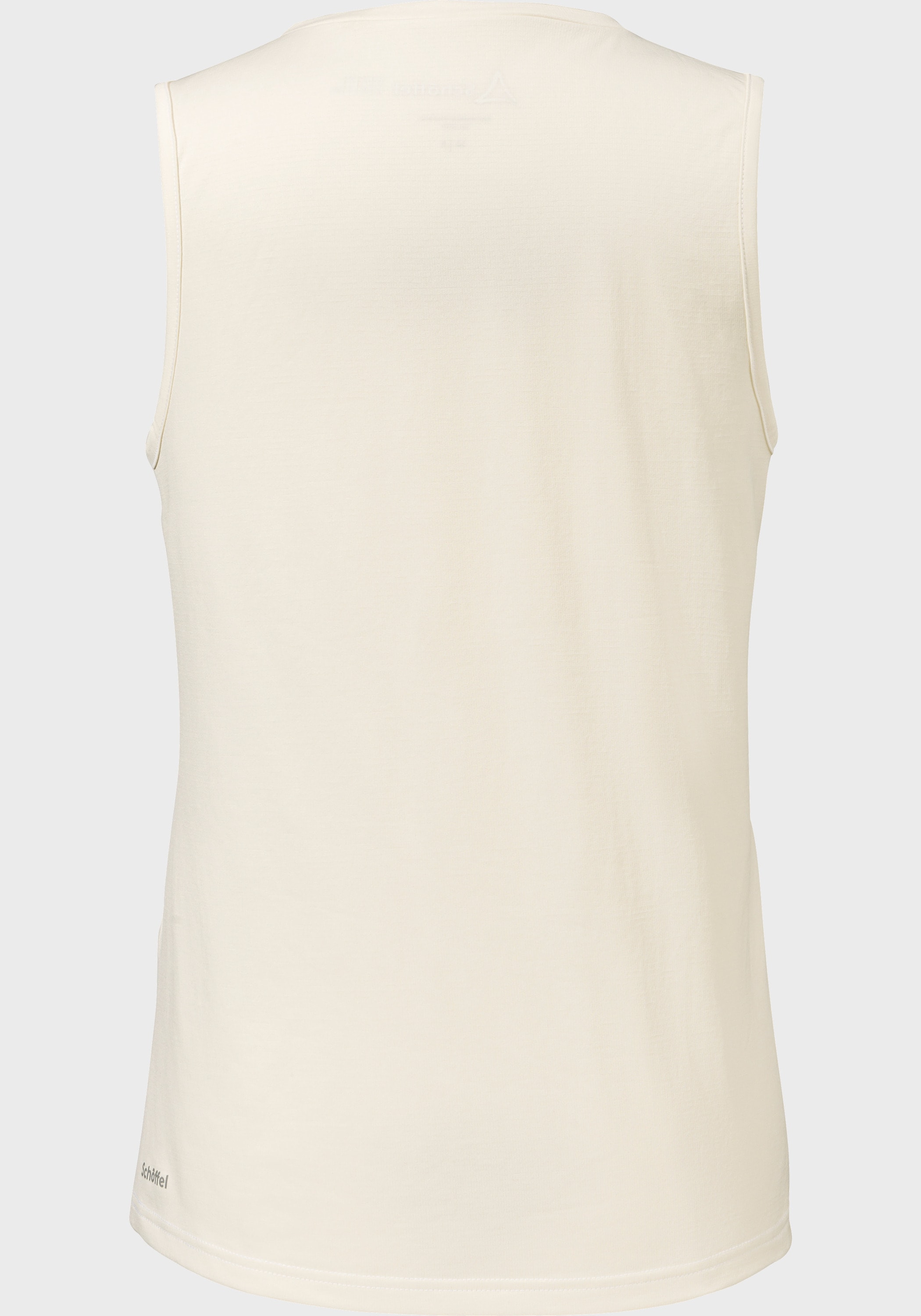Schöffel Funktionsshirt »CIRC Top Tauron L«