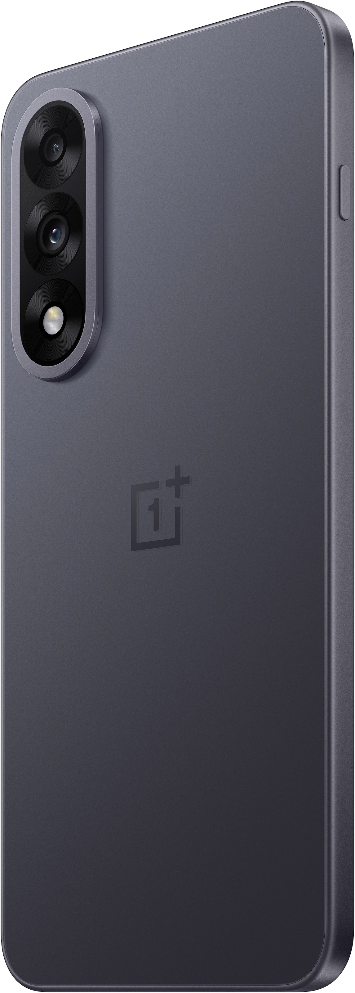 OnePlus Smartphone »Nord 5 8+256GB« schwarz