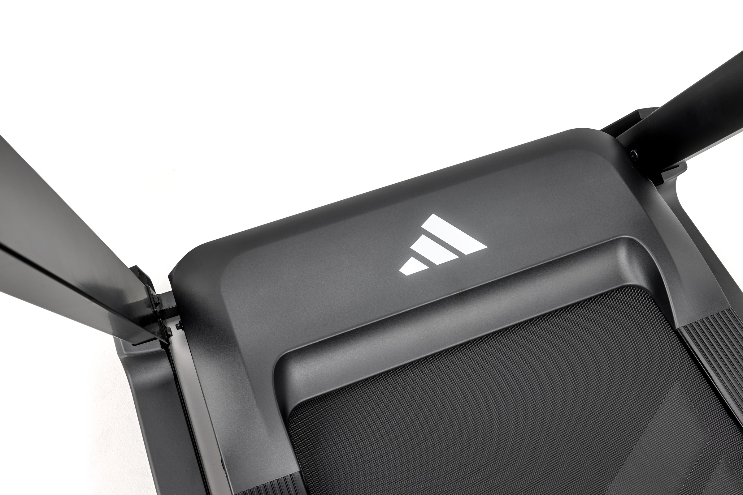 adidas Performance Laufband »adidas T-300«