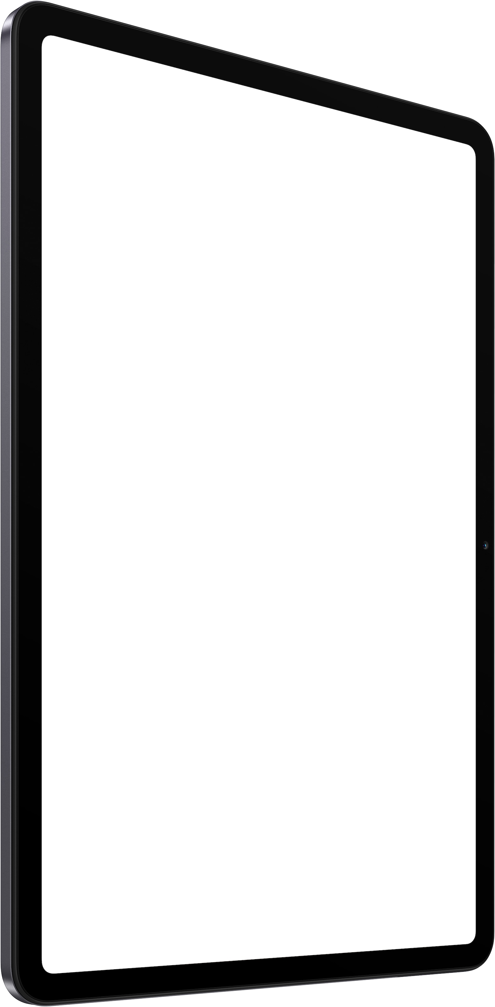 Xiaomi Tablet »Redmi Pad 2 Pro 5G 128GB« (30,73 cm / 12,1 ″) HyperOS 128 GB 2.5K 5G )