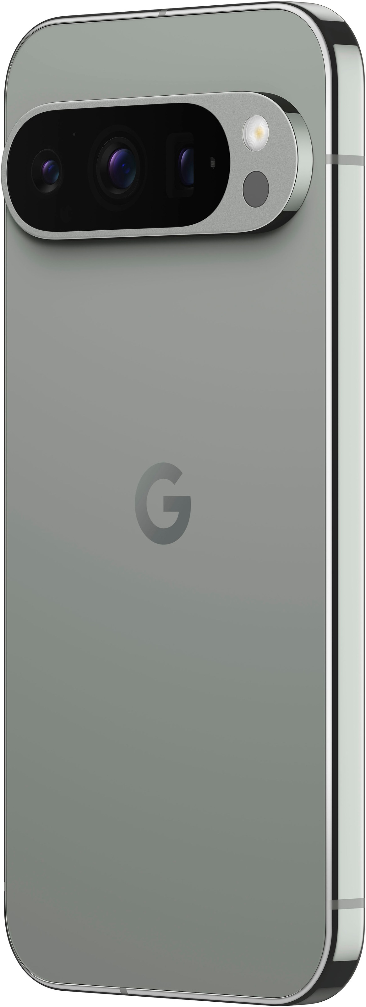 Google Smartphone »Pixel 9 Pro, 128 GB«, hazel