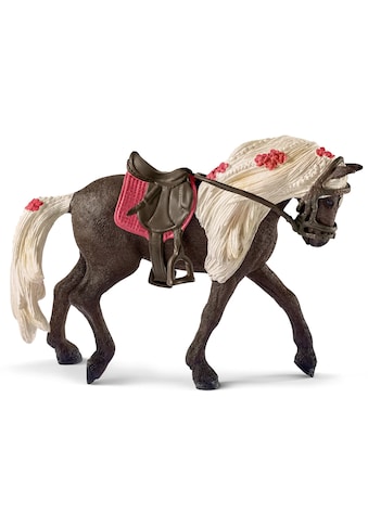 Schleich® Spielfigur »Horse Club, Rocky Mountain Horse Stute Pferdeshow (42469)« kaufen