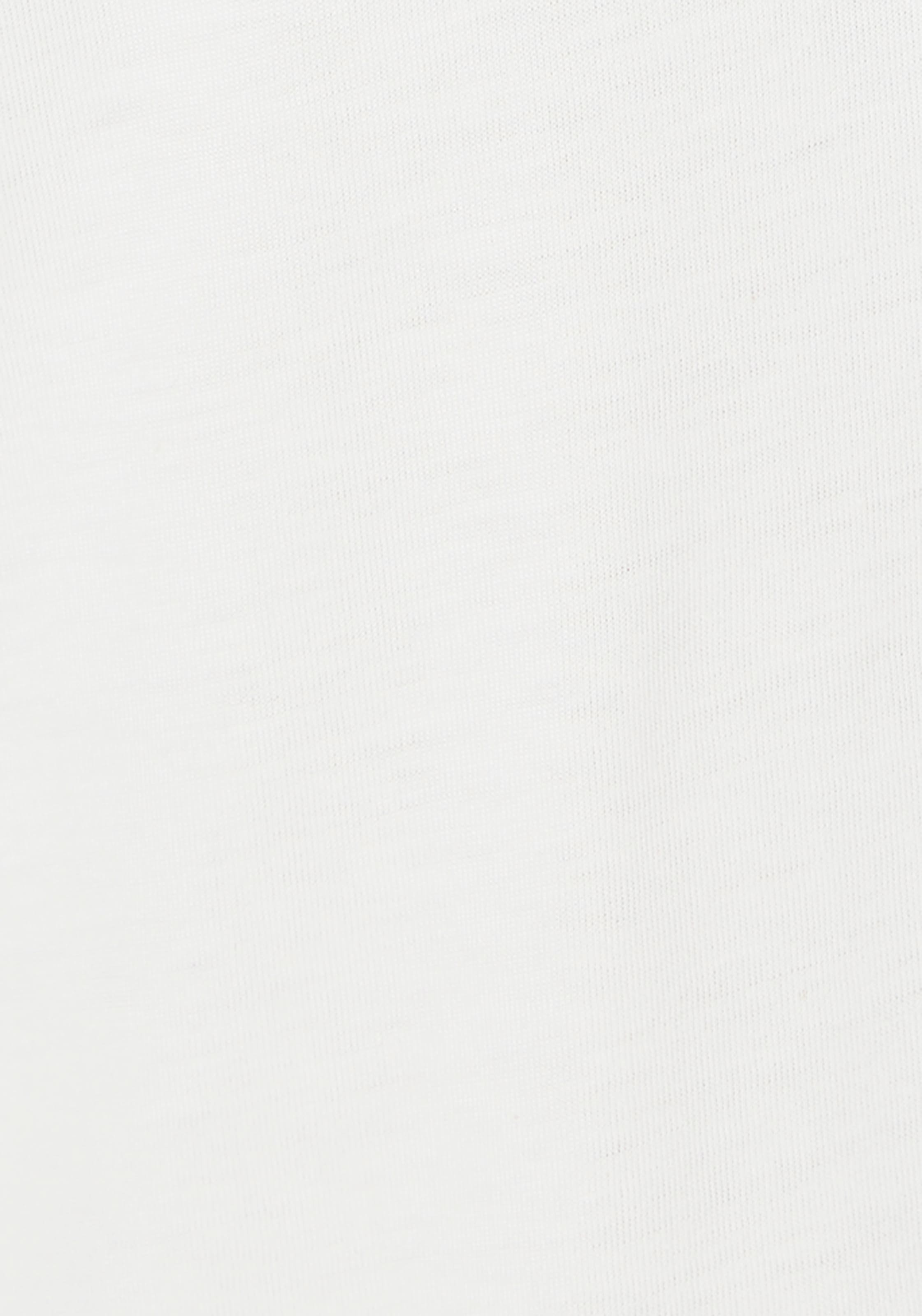 s.Oliver Sleepshirt, mit Herzmotiven