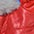 rot/hellblau