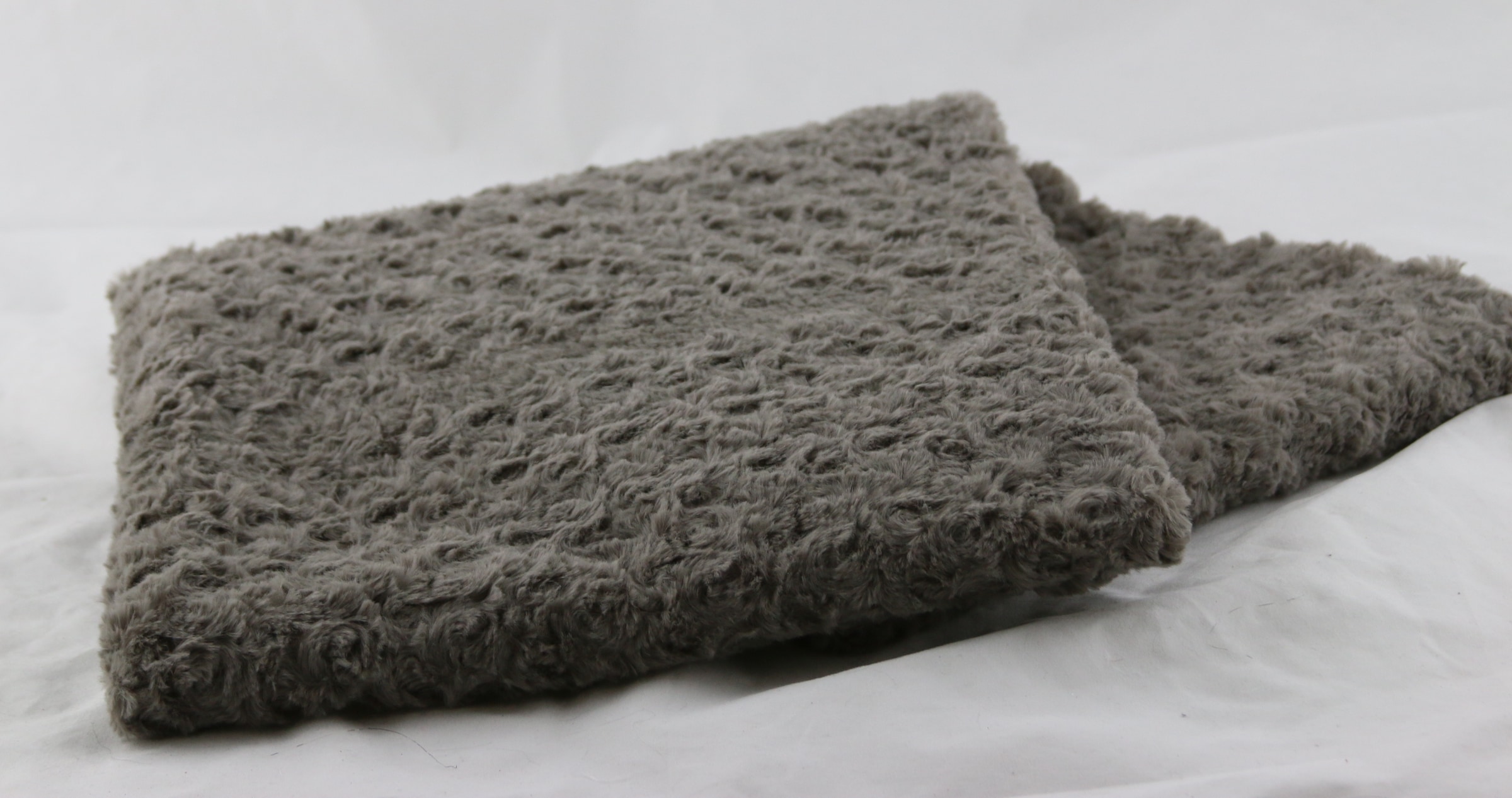 AM Design Wohndecke »BxL: 150x130 cm«, gemustert günstig online kaufen
