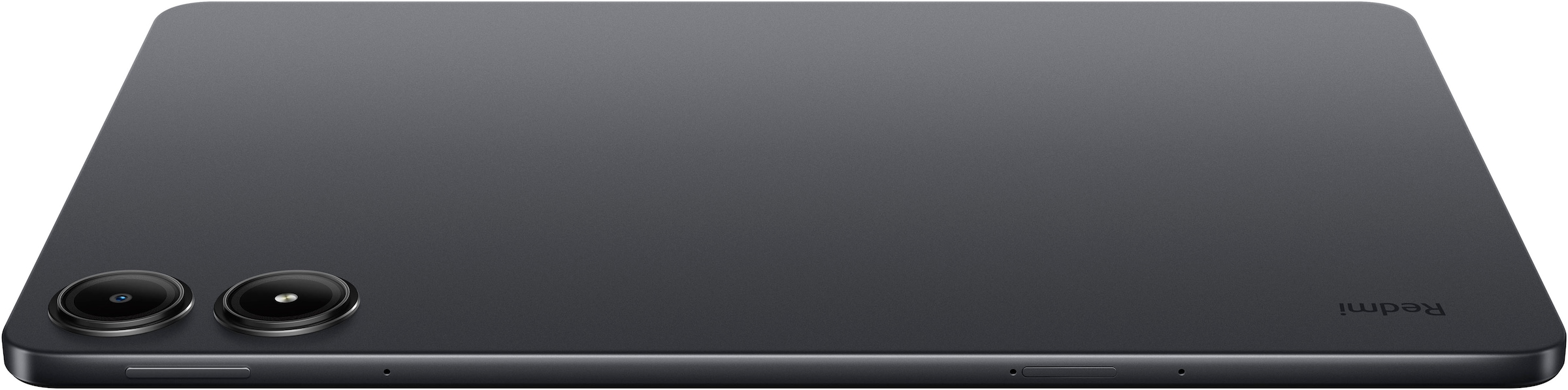 Xiaomi Tablet »Redmi Pad Pro 6+128GB«, (30,73 cm / 12,1 Zoll), Android, 2.5K,)