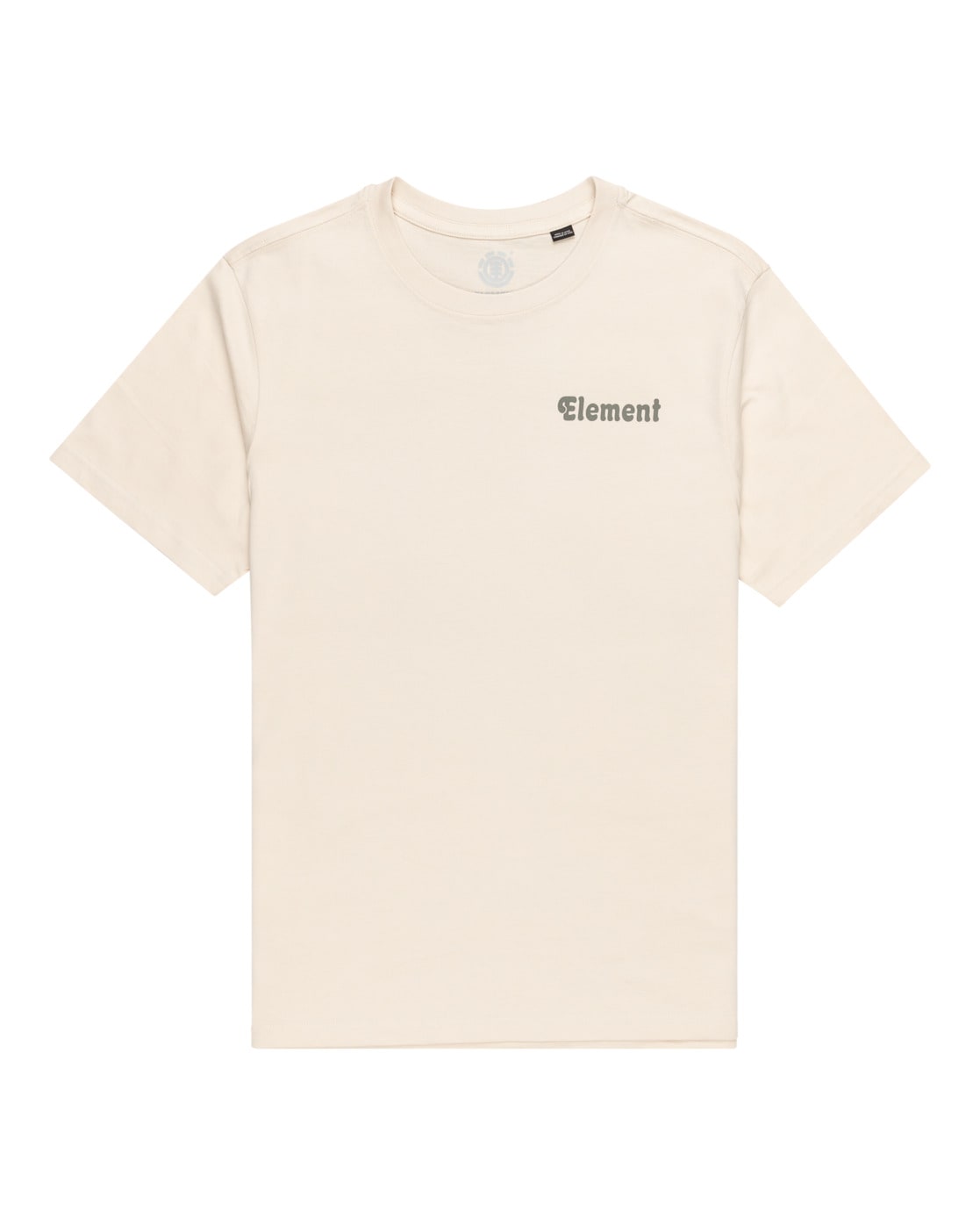 Element T-Shirt »Post Nap«
