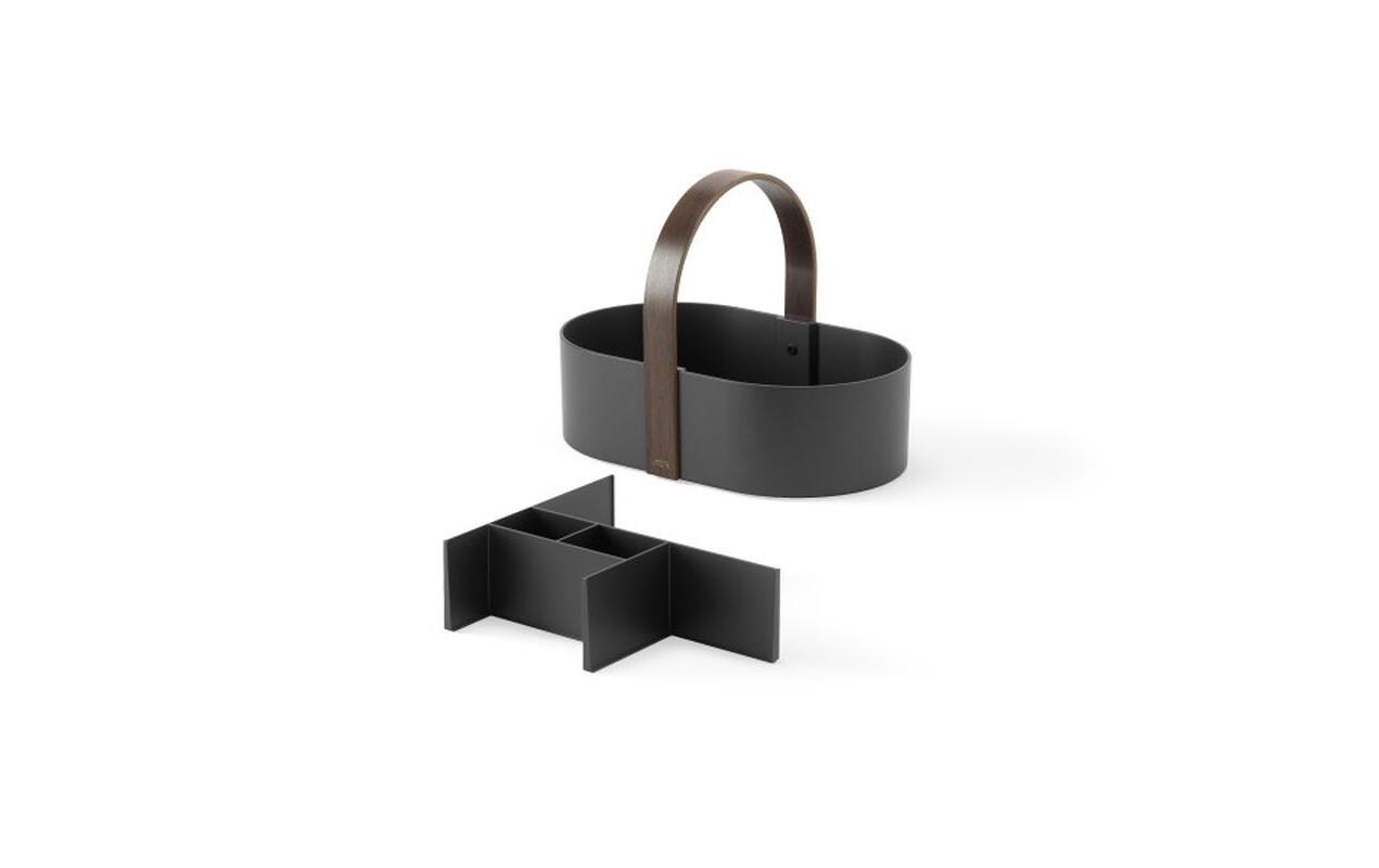Umbra Aufbewahrungsbox »Bellwood«