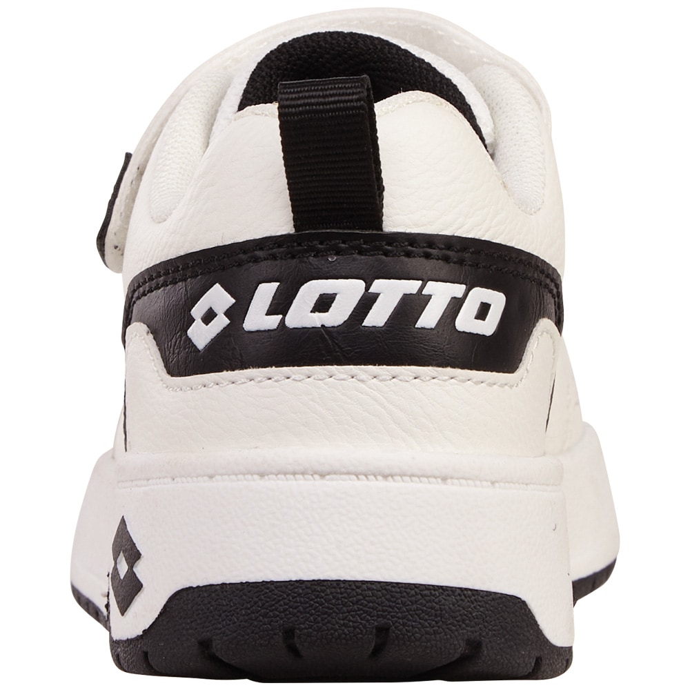 lotto Sneaker  - in kindgerechter Passform<br />