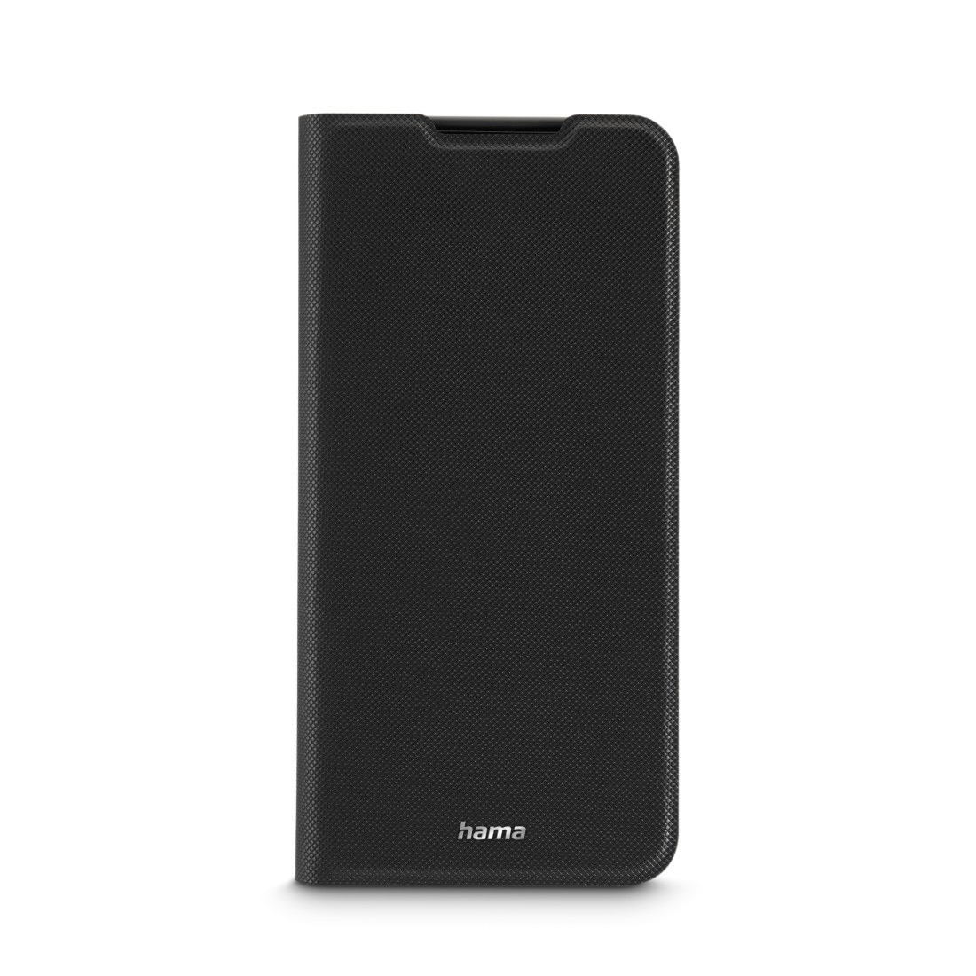 Hama Smartphone-Hülle »Handytasche, Schutzhülle für Samsung Galaxy A25 5G, 2 Kartenfächer«, Samsung Galaxy A25 5G