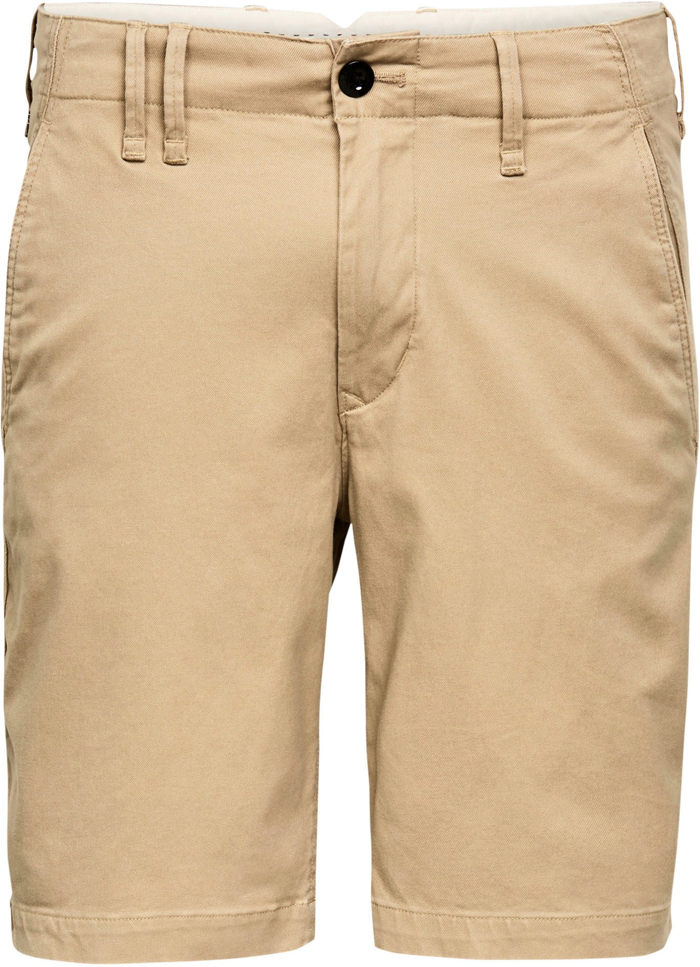 5. Bild von G-Star RAW Chinoshorts »Vetar Chino Short«