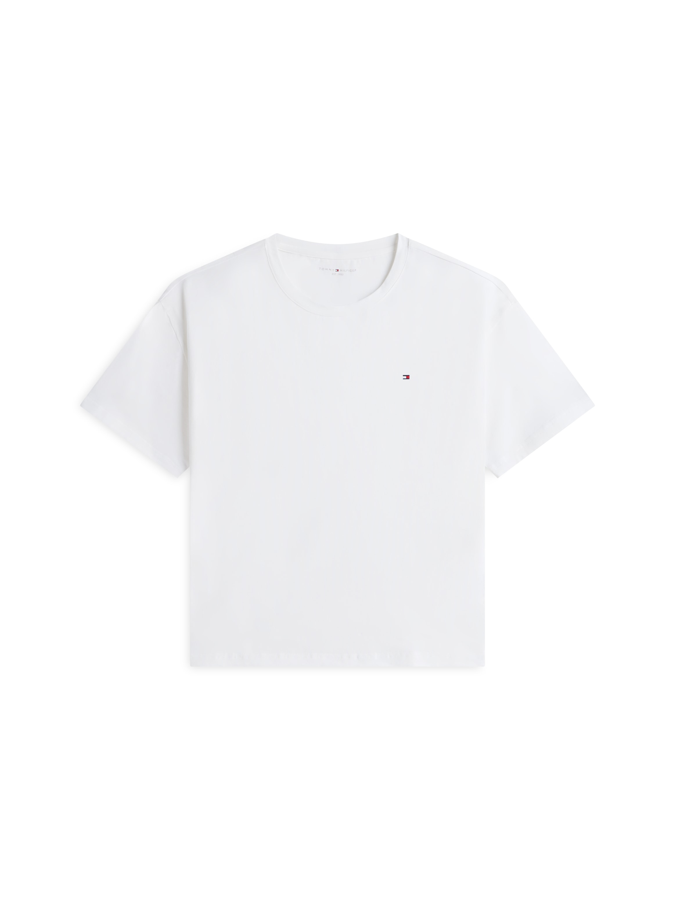 Tommy Hilfiger Underwear Shorty 2