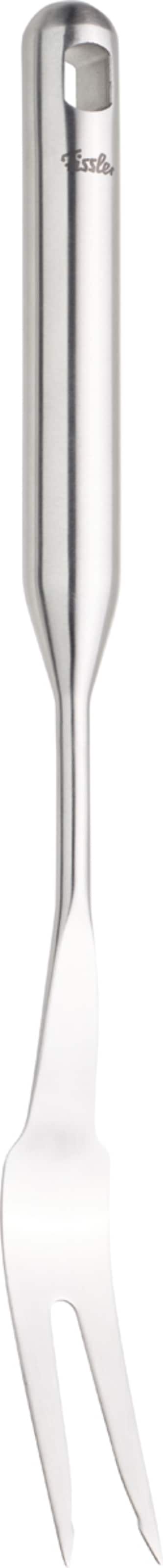 Fissler Fleischgabel »Essential«, (1 tlg.), mit Aufhängeöse