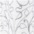 white/grau