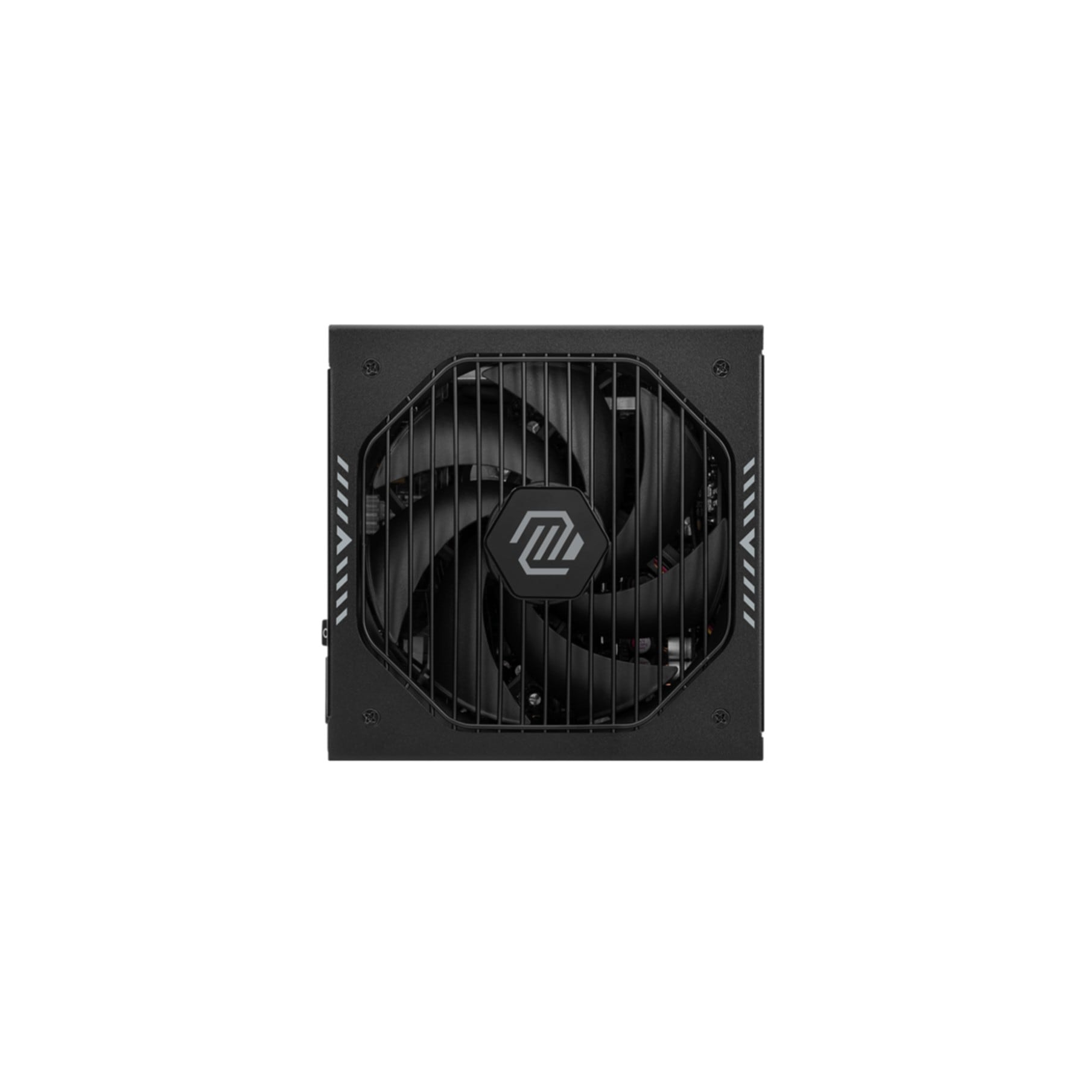 MSI Netzteil »MAG A1000GLS PCIE5«