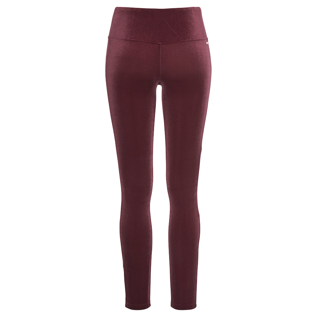 LASCANA Leggings