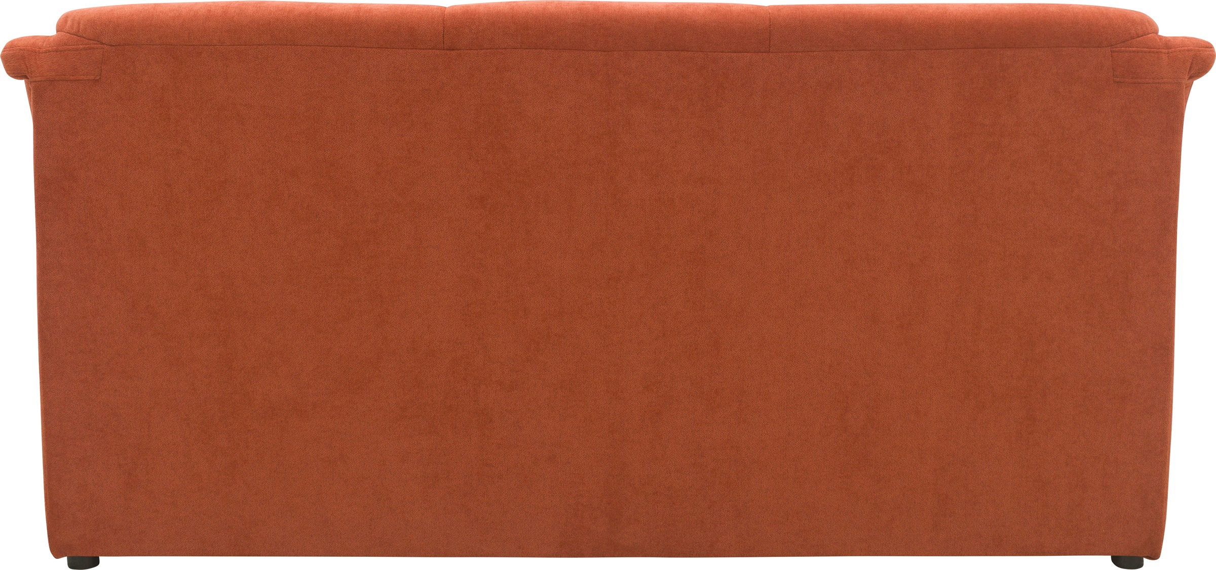 DOMO collection 3-Sitzer »Lale«