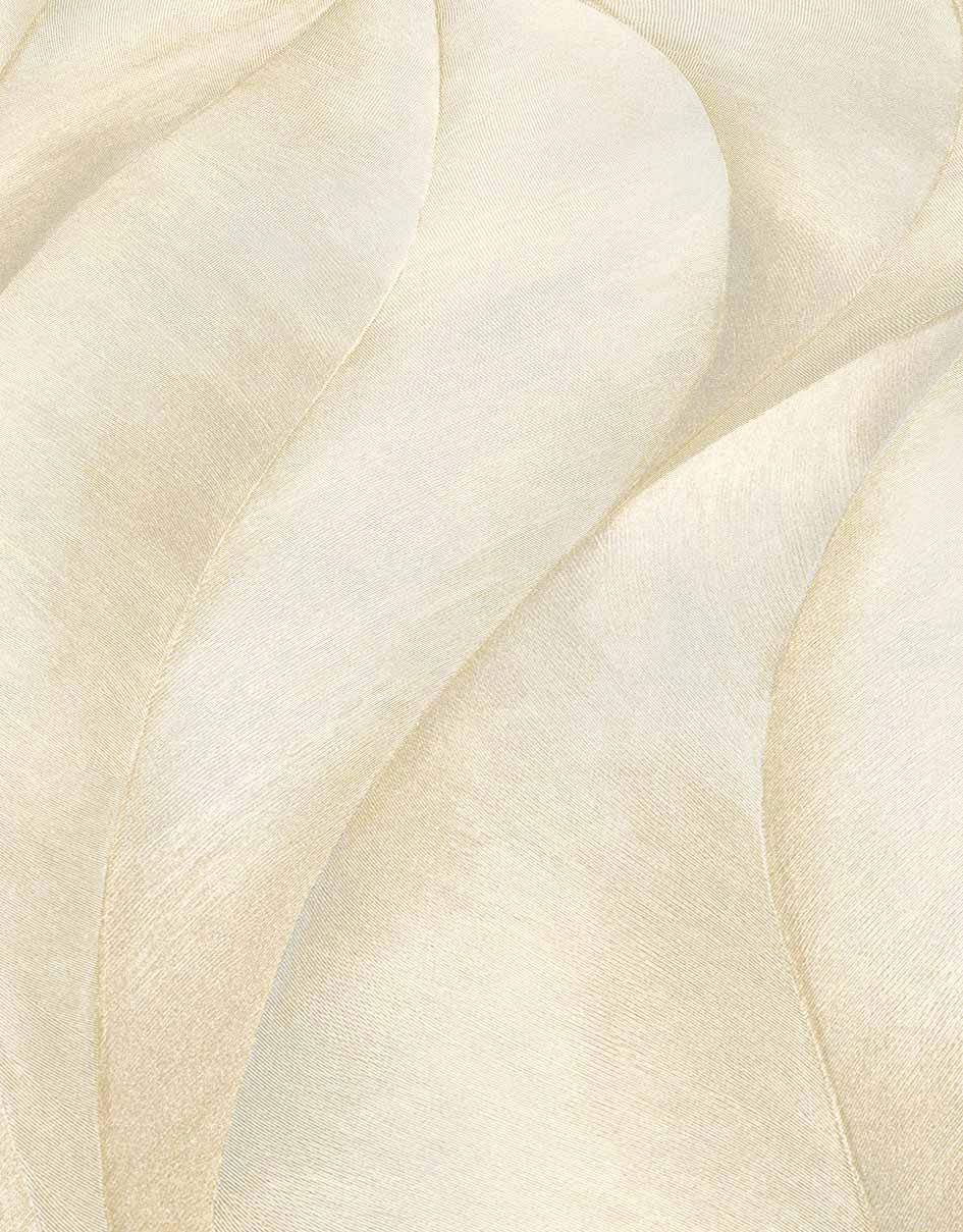 Fashion for walls Vliestapete »Guido Maria Kretschmer - Fashion for Walls« GMK, Floral