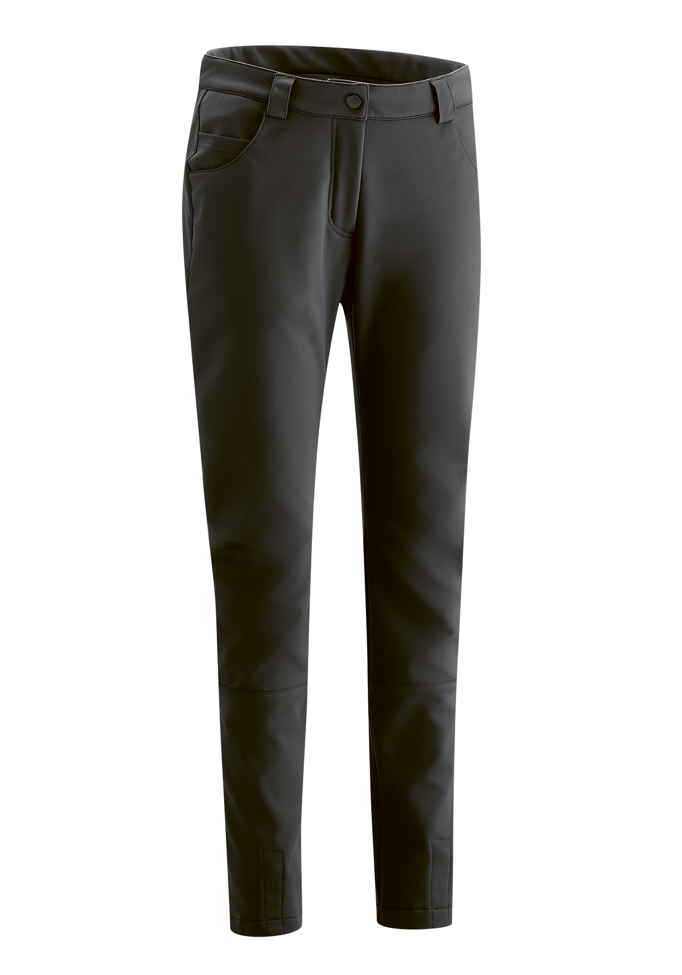 Fahrradhose 