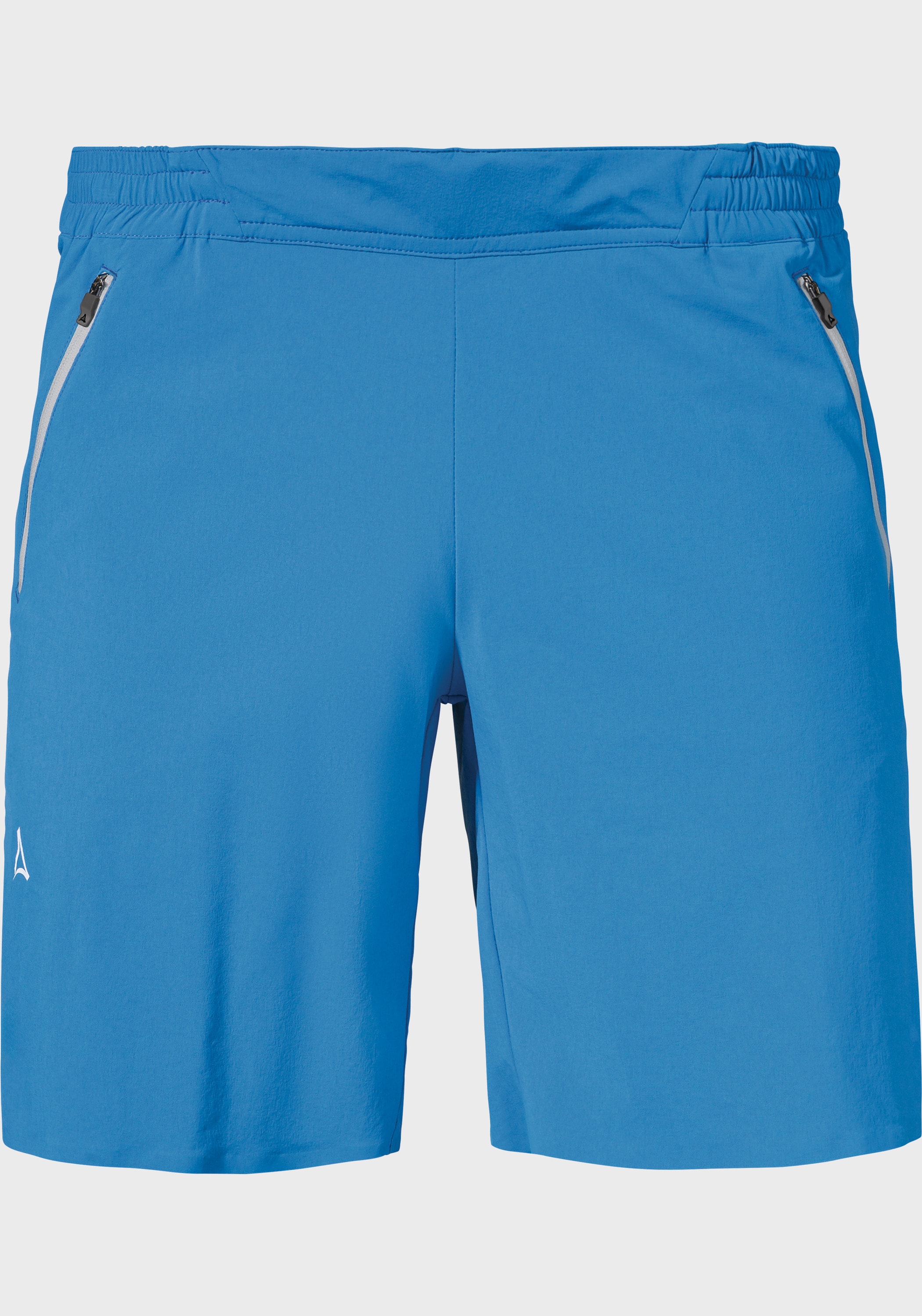 Bild von Schöffel Bermudas »Shorts Hestad Light M«