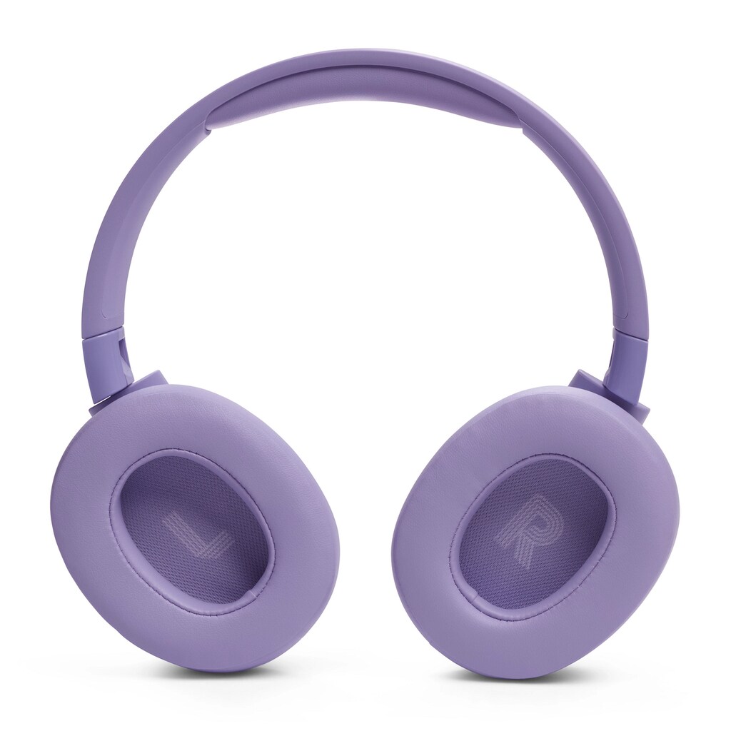 JBL Over-Ear-Kopfhörer »Tune 720 BT«