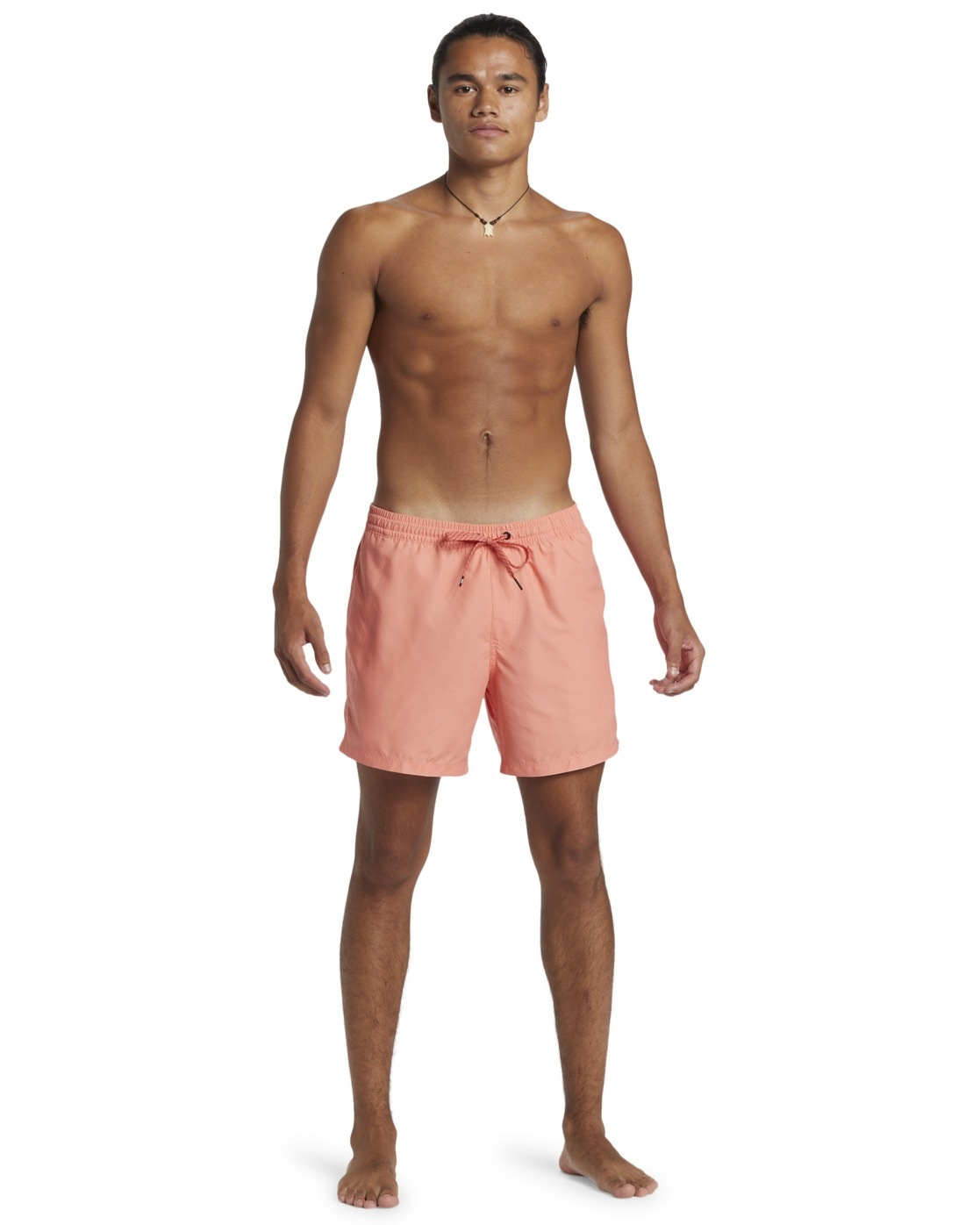 Quiksilver Boardshorts »Everyday Solid Volley 15"«