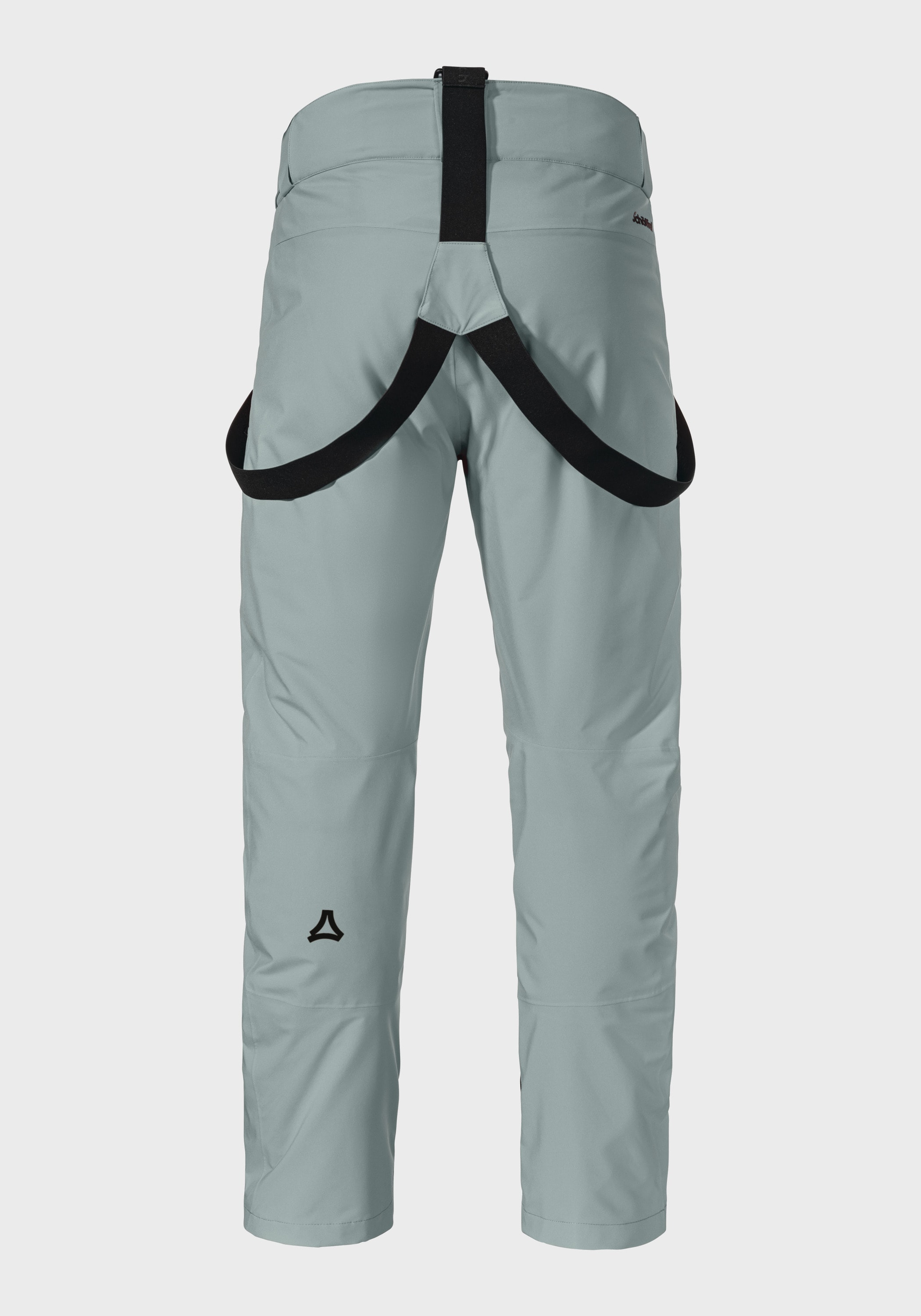 Schöffel Latzhose »Ski Pants Style Pine MNS«