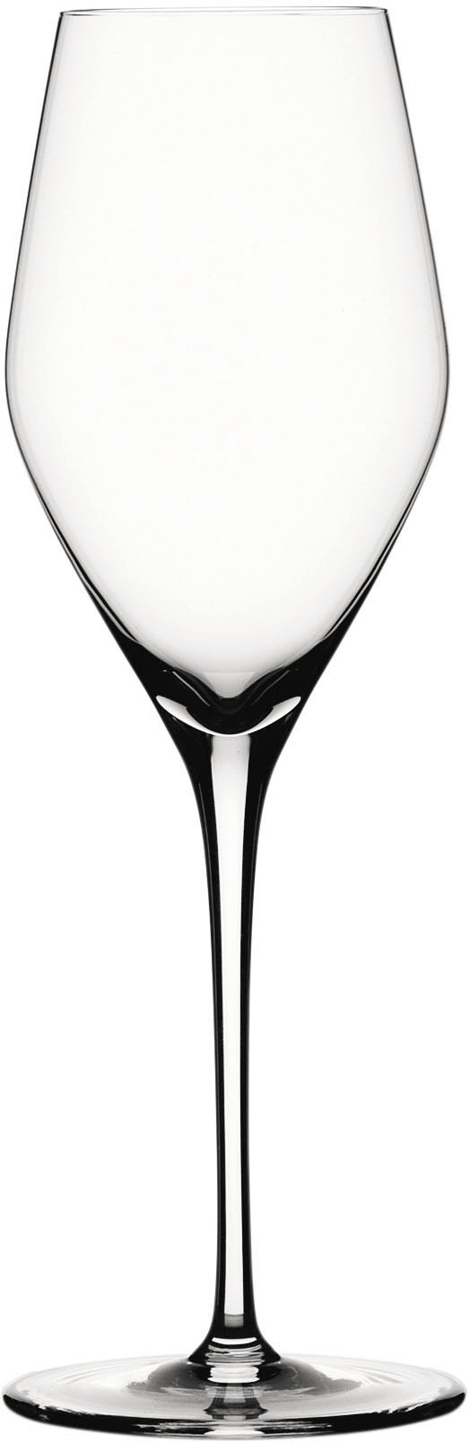 Champagnerglas »Special Glasses«, (Set, 4 tlg., Set bestehend aus 4 Gläsern), 270 ml,...