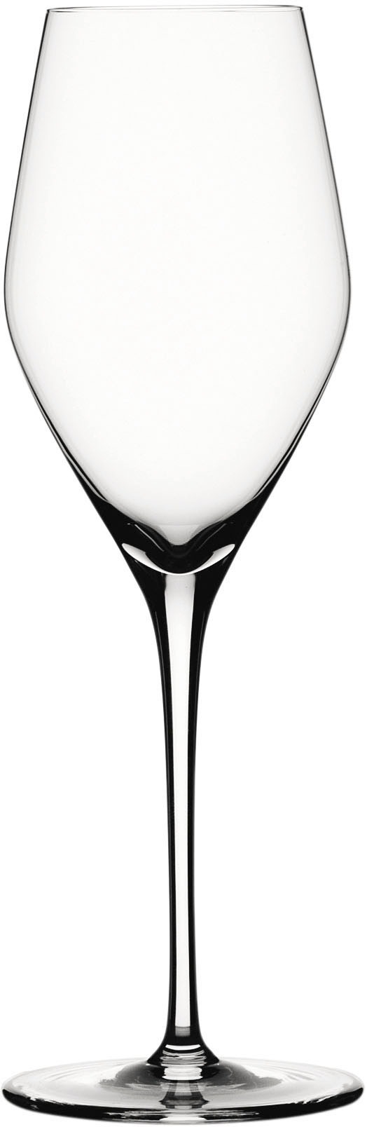 SPIEGELAU Champagnerglas »Special Glasses« 270 ml, 4-teilig transparent